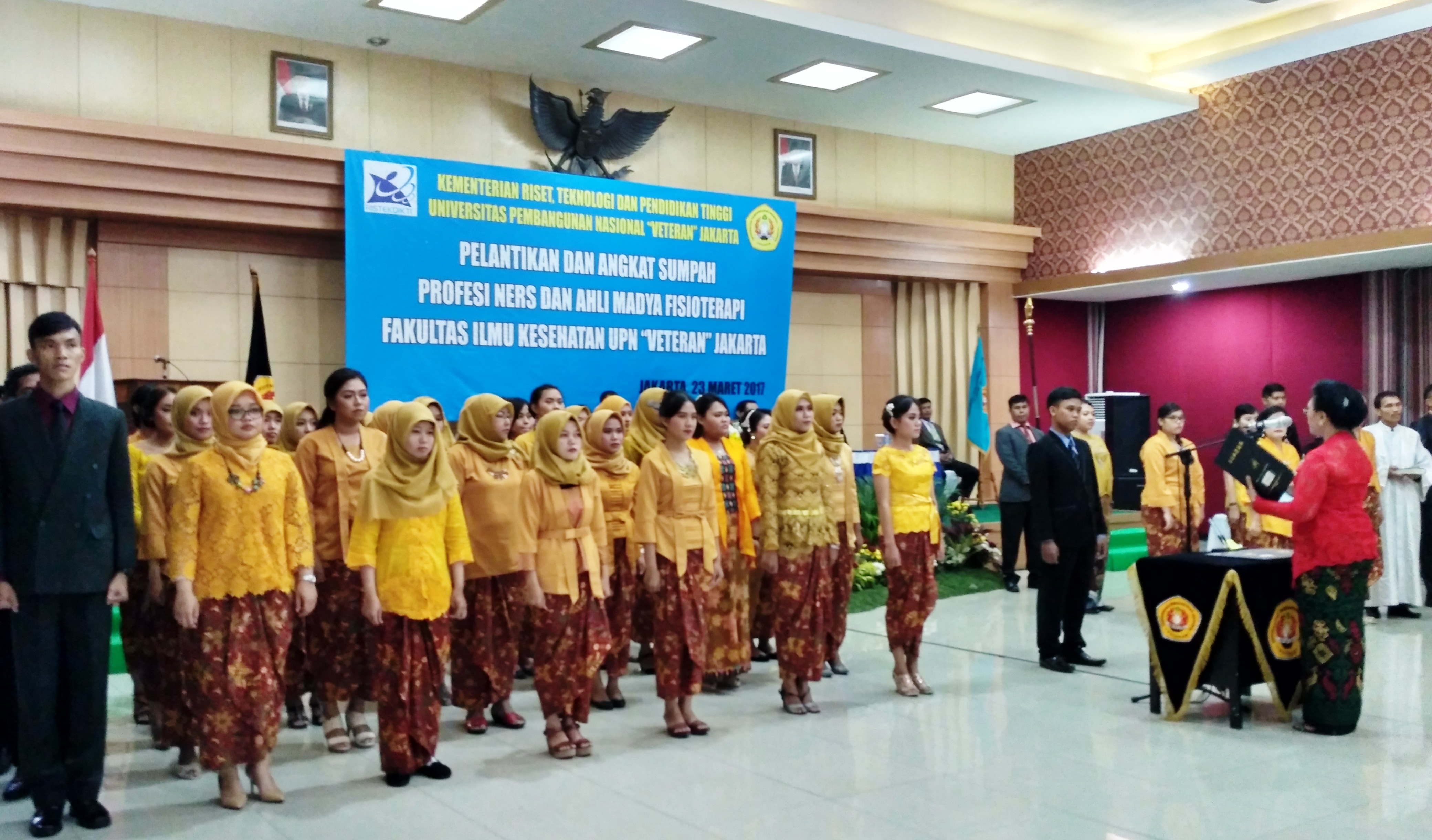 IMG_20170323_092026_HDR.jpg IMG_20170323_092026_HDR.jpg